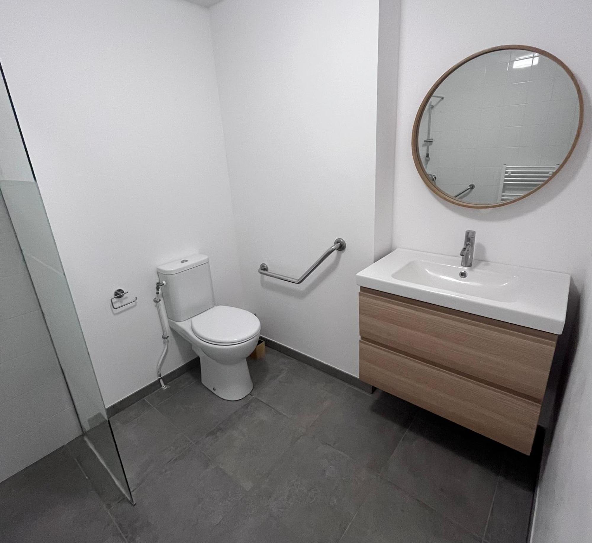 L'Orangerie De Beausejour Aparthotel Fargues-Saint-Hilaire Bagian luar foto